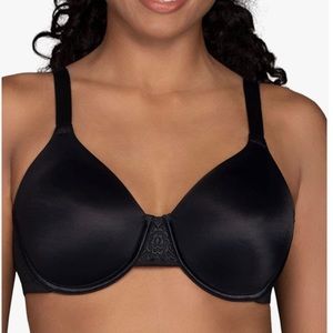 Vanity Fair Beauty Back Smoothing Bra